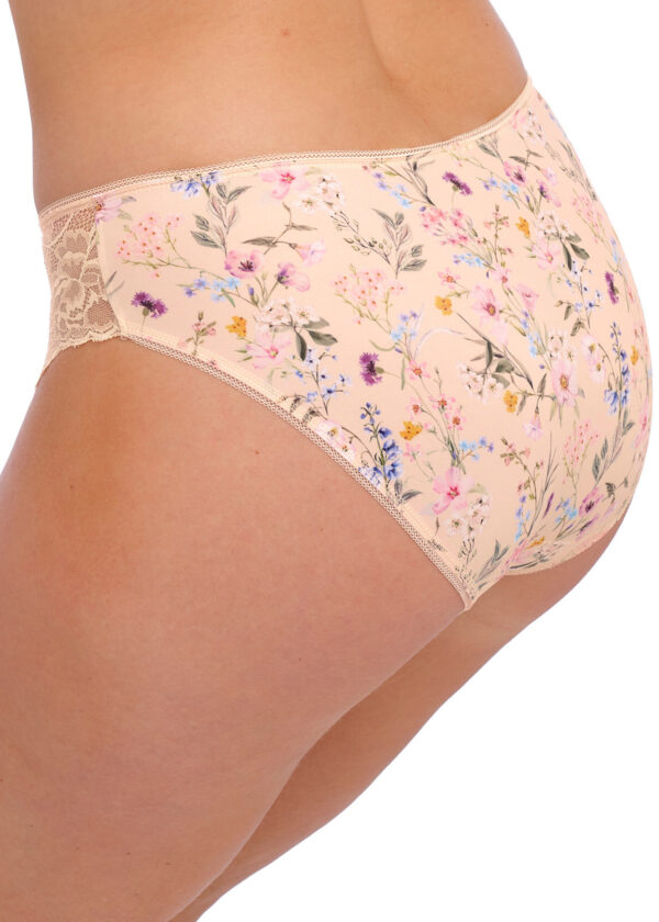 FANTASIE - Slip - Pippa Summer Garden – Image 2