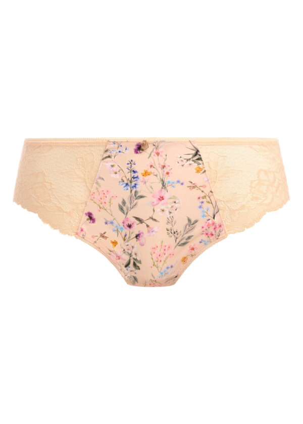 FANTASIE - Slip - Pippa Summer Garden – Image 3