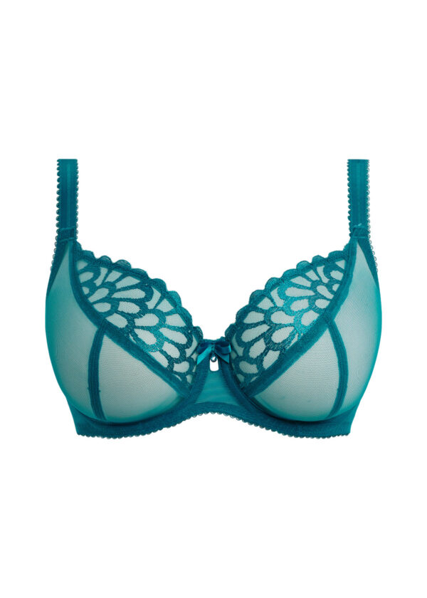 FREYA Soutien-gorge Loveland Bombshell Teal – Image 3