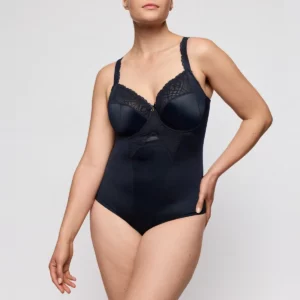 PRIMADONNA Body Salerno Midnight