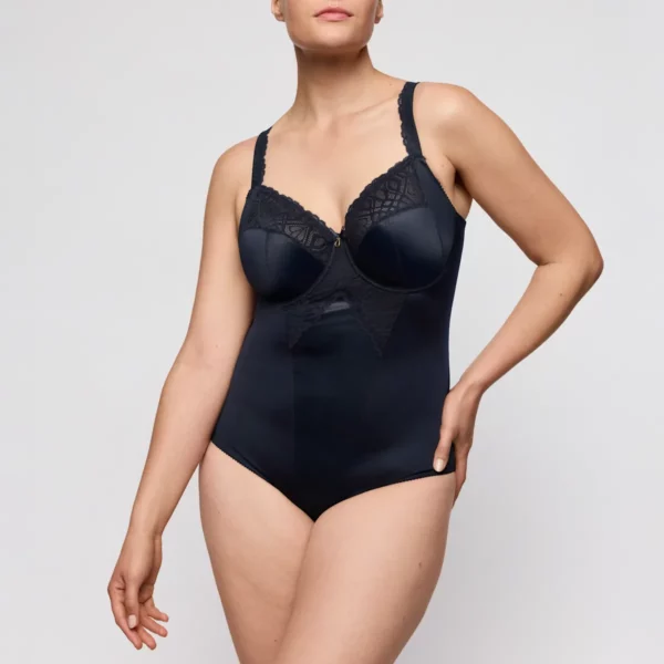 PRIMADONNA Body Salerno Midnight