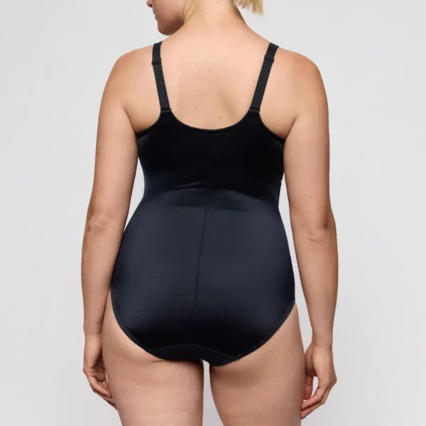 PRIMADONNA Body Salerno Midnight – Image 2