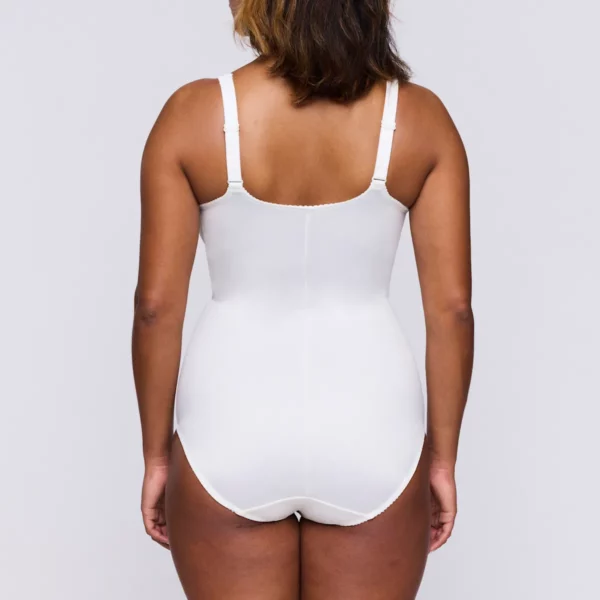 PRIMADONNA Body Salerno Naturel – Image 4