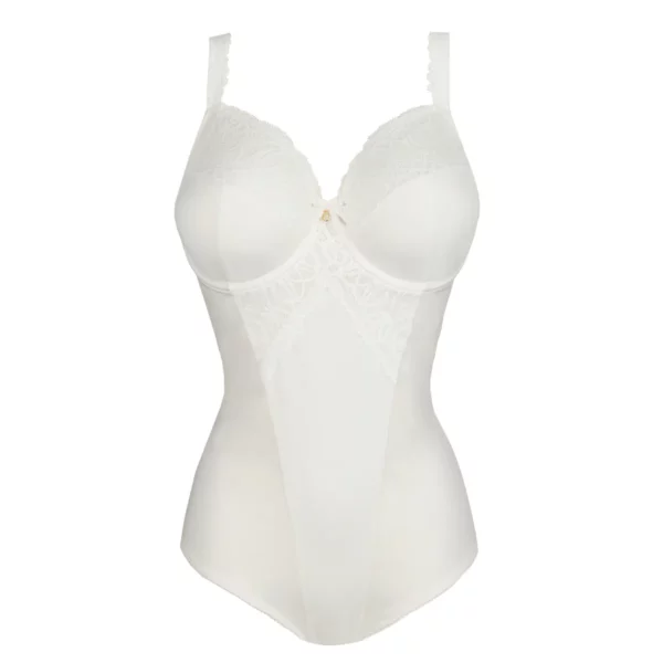 PRIMADONNA Body Salerno Naturel – Image 5