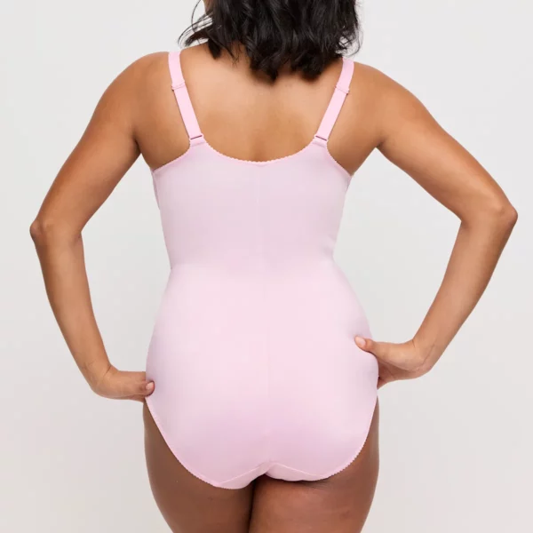 PRIMADONNA Body Salerno Spring Rose – Image 4