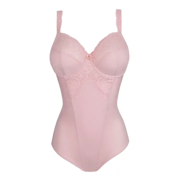 PRIMADONNA Body Salerno Spring Rose – Image 5