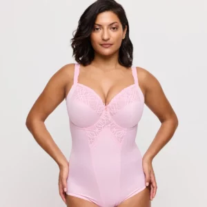 PRIMADONNA Body Salerno Spring Rose