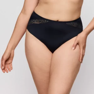 PRIMADONNA Culotte Salerno Midnight