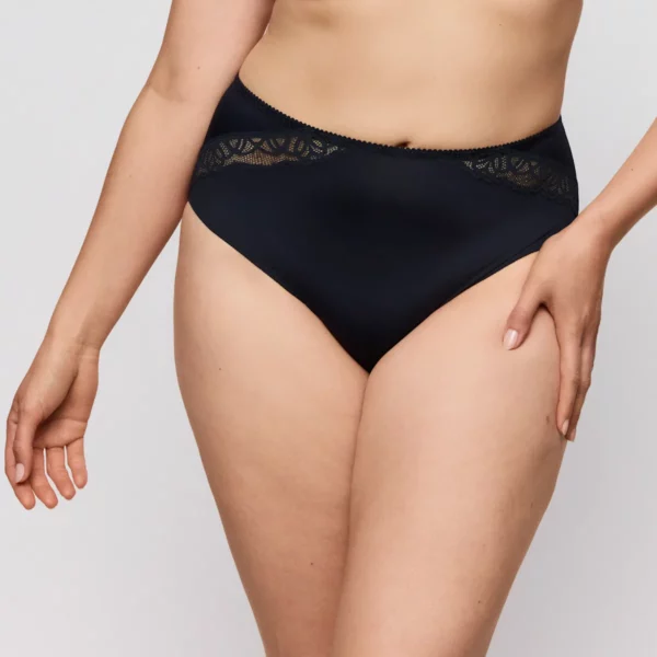 PRIMADONNA Culotte Salerno Midnight