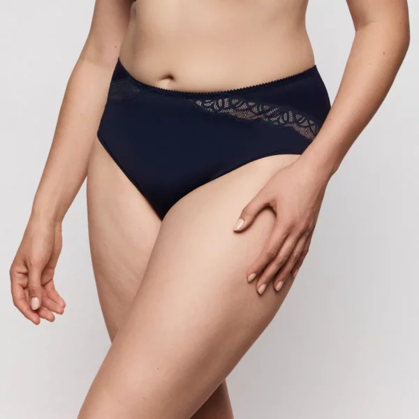 PRIMADONNA Culotte Salerno Midnight – Image 2