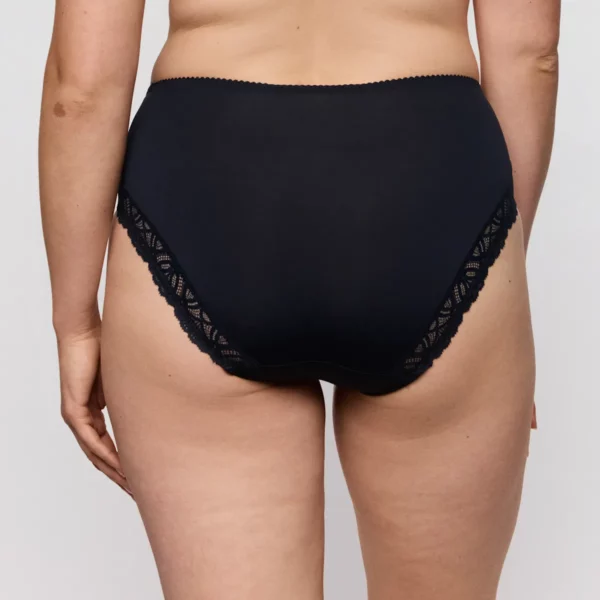 PRIMADONNA Culotte Salerno Midnight – Image 3
