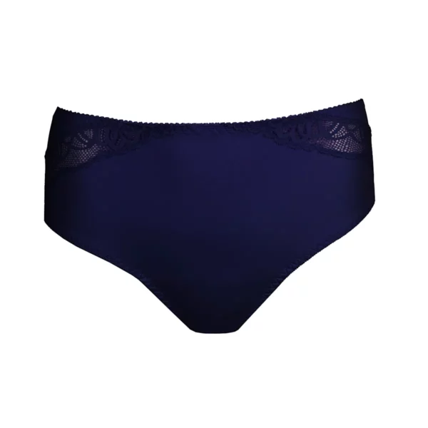 PRIMADONNA Culotte Salerno Midnight – Image 4