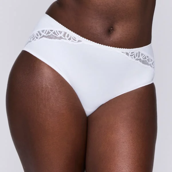 PRIMADONNA Culotte Salerno Naturel