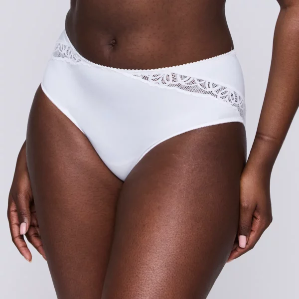 PRIMADONNA Culotte Salerno Naturel – Image 2