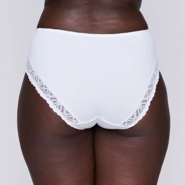 PRIMADONNA Culotte Salerno Naturel – Image 3