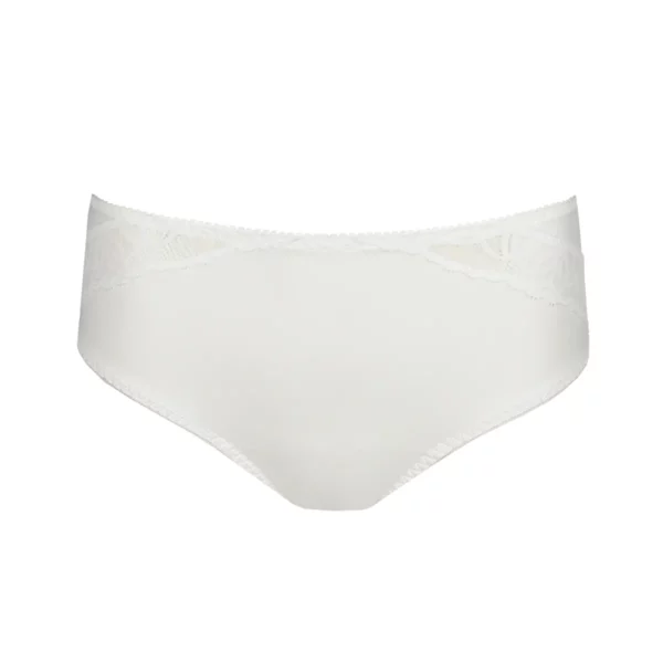 PRIMADONNA Culotte Salerno Naturel – Image 4