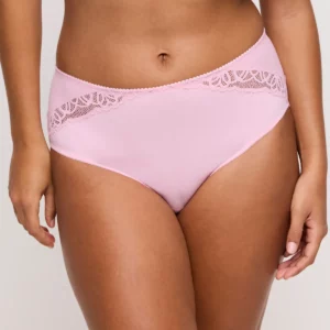 PRIMADONNA Culotte Salerno Spring Rose