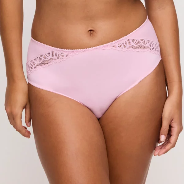 PRIMADONNA Culotte Salerno Spring Rose