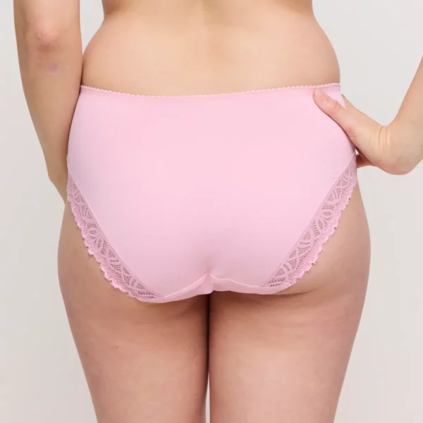 PRIMADONNA Culotte Salerno Spring Rose – Image 3