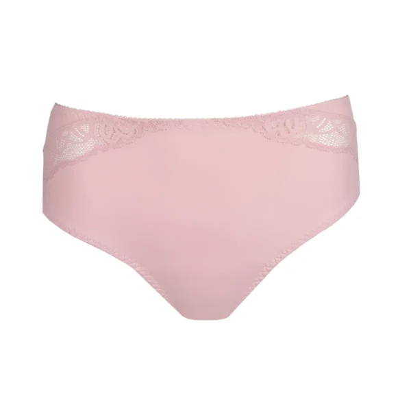PRIMADONNA Culotte Salerno Spring Rose – Image 4