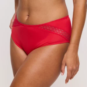PRIMADONNA Culotte Montara True Red