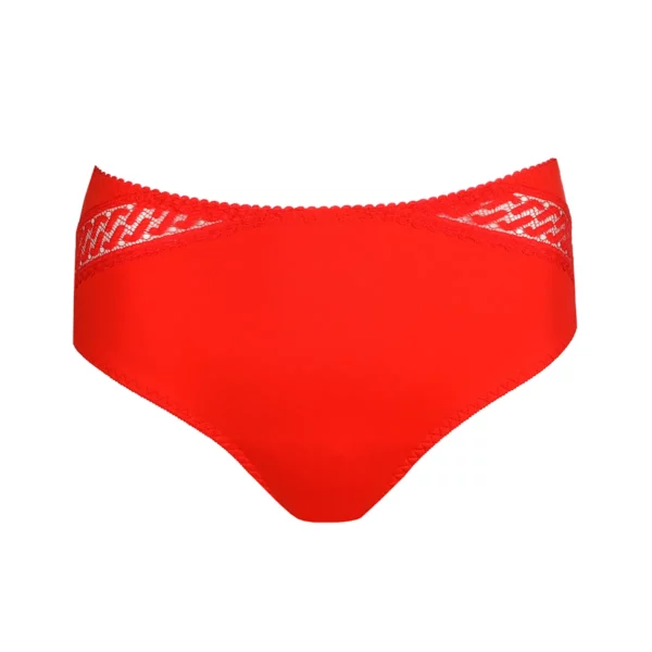 PRIMADONNA Culotte Montara True Red – Image 4