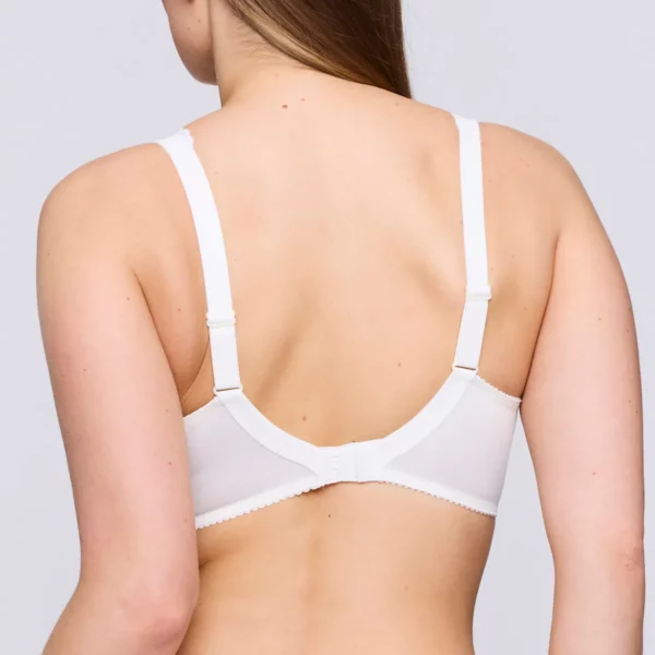 PRIMADONNA Soutien-gorge Emboitant Salerno Naturel – Image 4