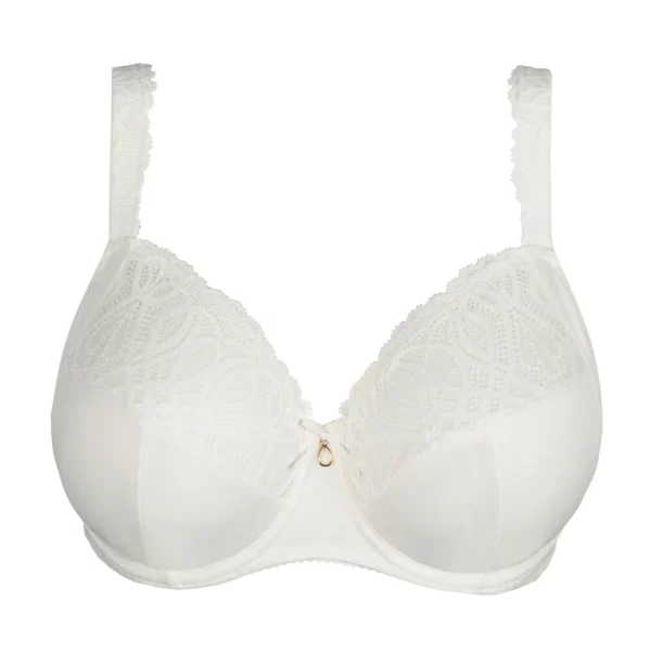 PRIMADONNA Soutien-gorge Emboitant Salerno Naturel – Image 5