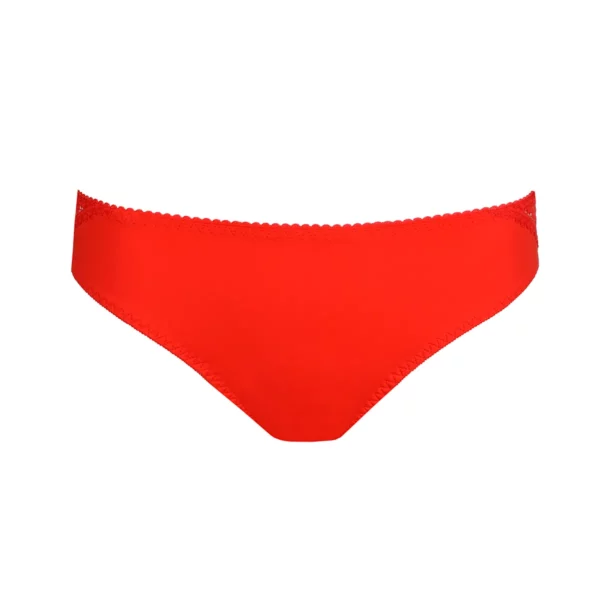 PRIMADONNA Slip Montara True Red – Image 4