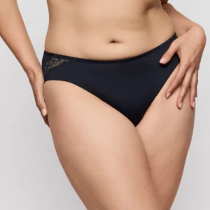PRIMADONNA Slip Salerno Midnight