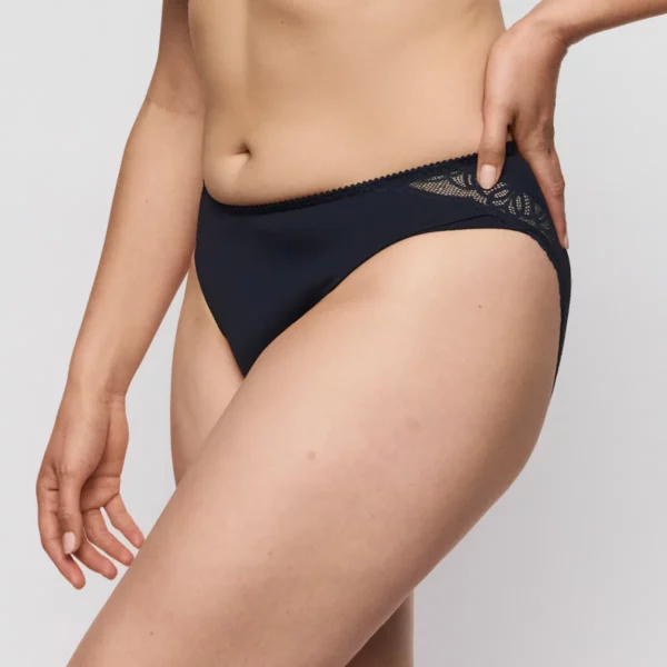 PRIMADONNA Slip Salerno Midnight – Image 2