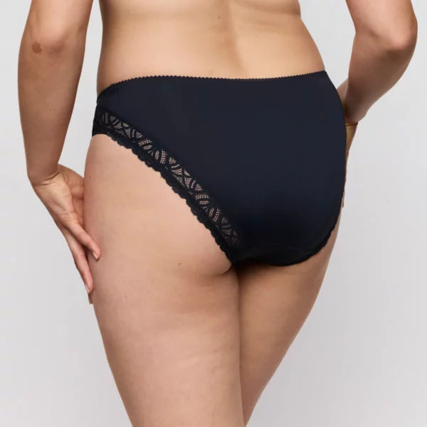 PRIMADONNA Slip Salerno Midnight – Image 3