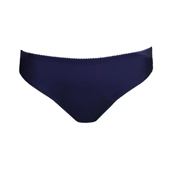 PRIMADONNA Slip Salerno Midnight – Image 4