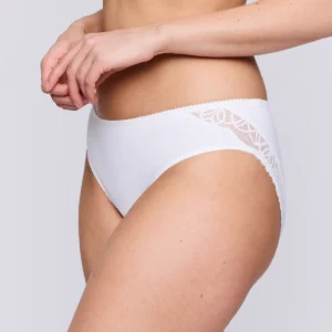 PRIMADONNA Slip Salerno Naturel