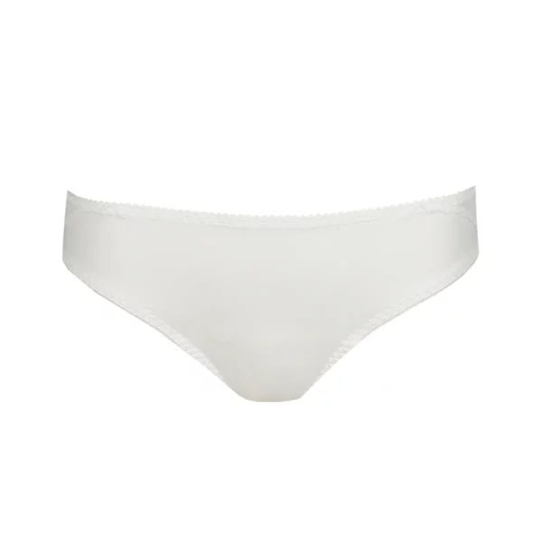 PRIMADONNA Slip Salerno Naturel – Image 3
