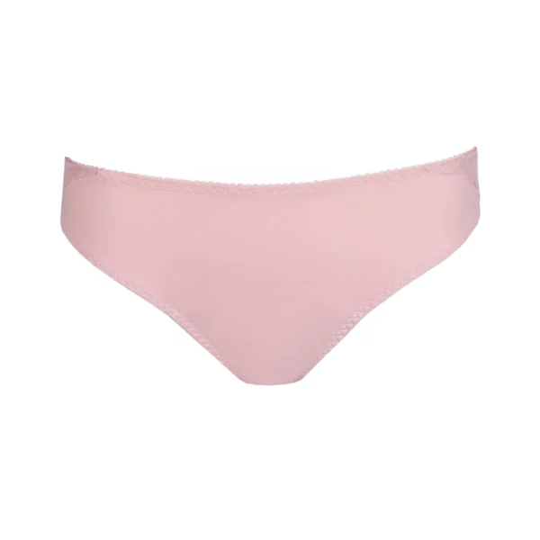 PRIMADONNA Slip Salerno Spring Rose – Image 4