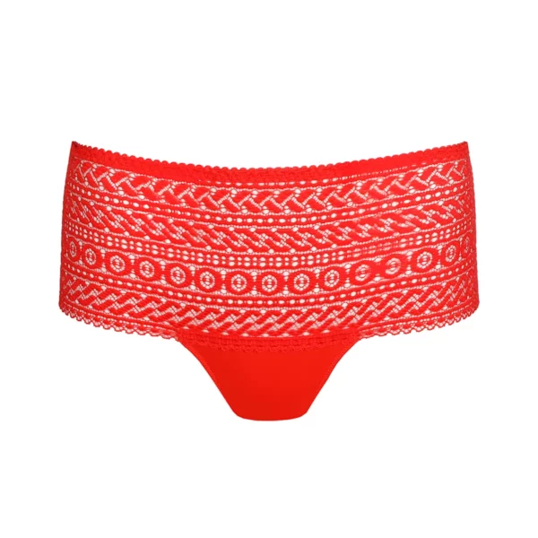 PRIMADONNA String Luxueux Montara True Red – Image 4