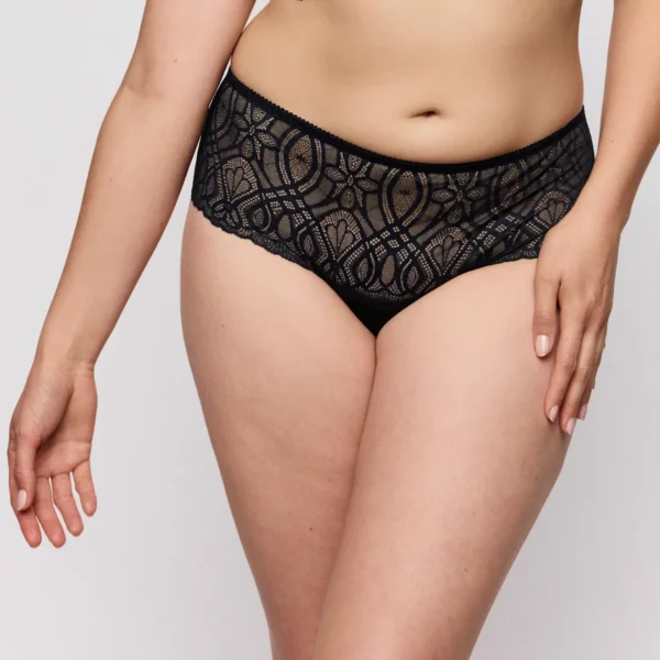PRIMADONNA String Luxueux Salerno Midnight – Image 2