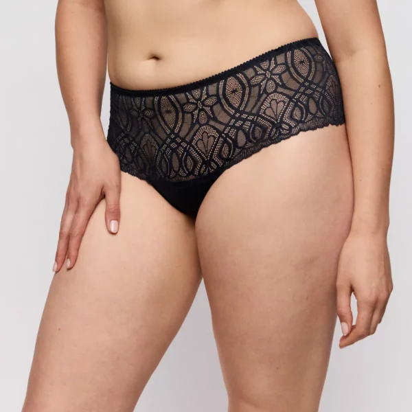 PRIMADONNA String Luxueux Salerno Midnight – Image 3