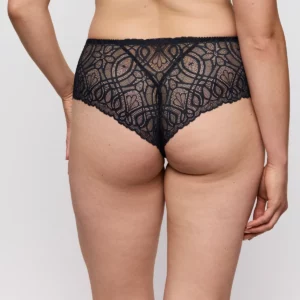 PRIMADONNA String Luxueux Salerno Midnight