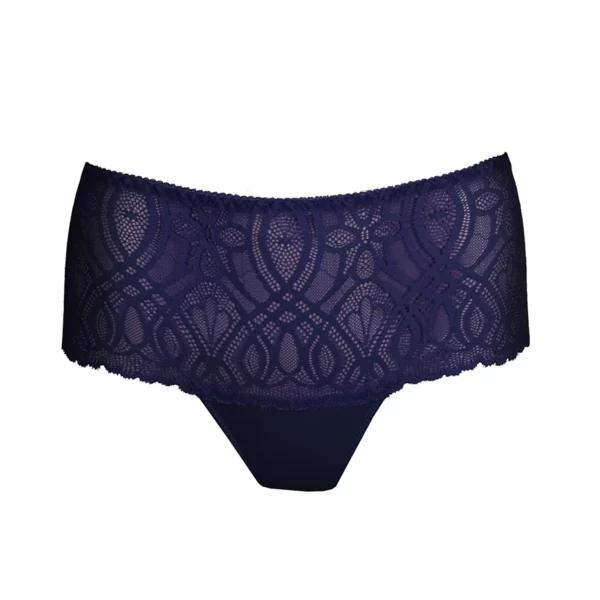 PRIMADONNA String Luxueux Salerno Midnight – Image 4