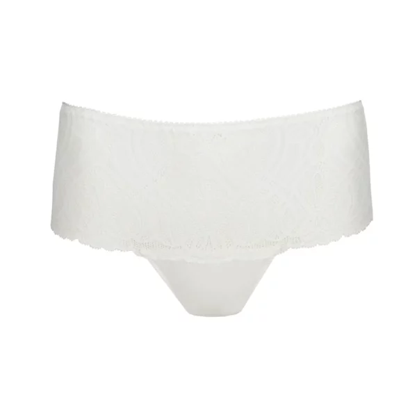 PRIMADONNA String Luxueux Salerno Naturel – Image 4