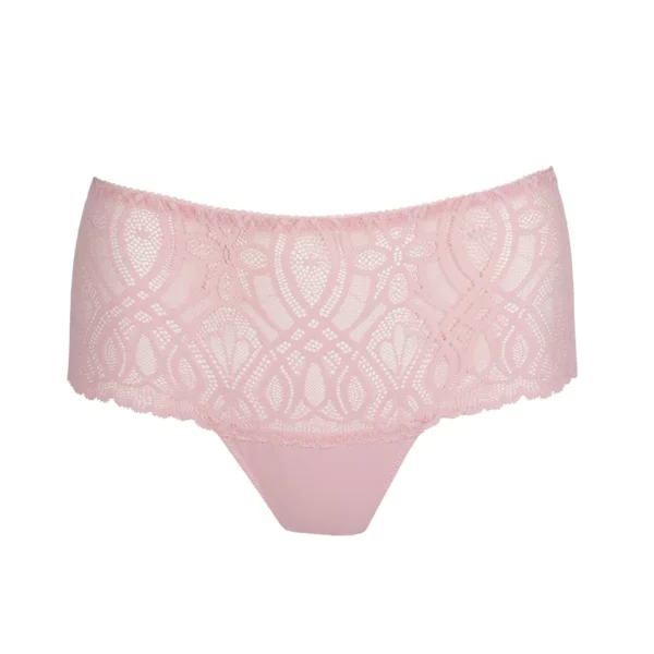 PRIMADONNA String Luxueux Salerno Spring Rose – Image 4