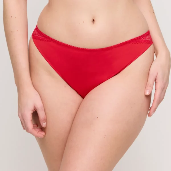 PRIMADONNA String Montara True Red – Image 3