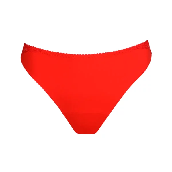 PRIMADONNA String Montara True Red – Image 4