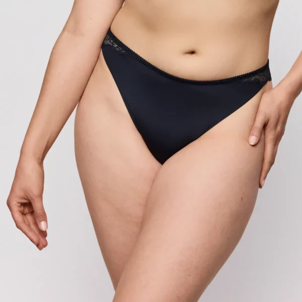 PRIMADONNA String Salerno Midnight – Image 3