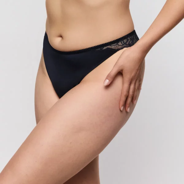 PRIMADONNA String Salerno Midnight – Image 2