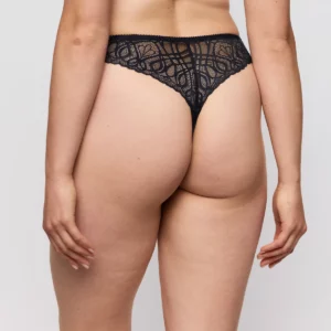 PRIMADONNA String Salerno Midnight