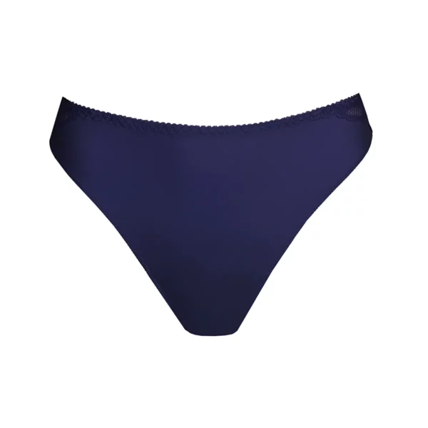 PRIMADONNA String Salerno Midnight – Image 4