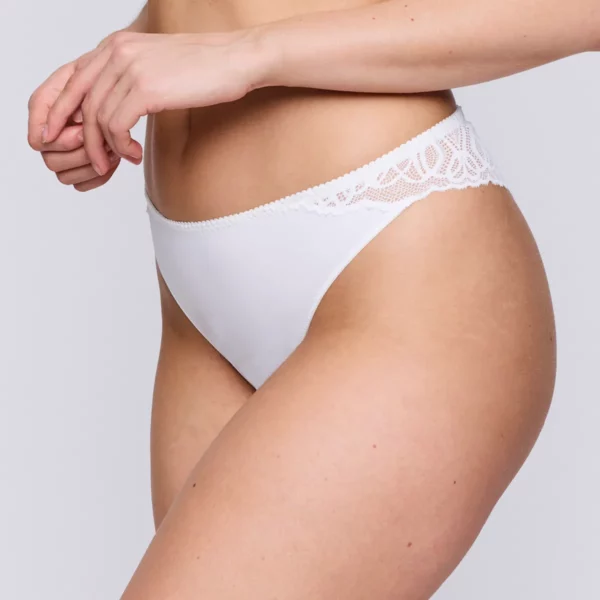 PRIMADONNA String Salerno Naturel – Image 2